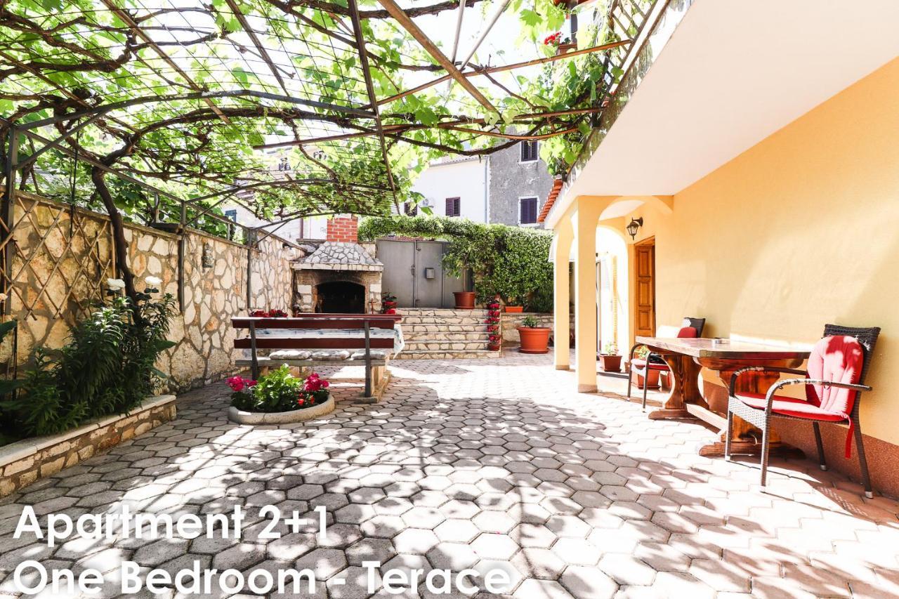 Relax - Big Terace & Grill * Vrsar