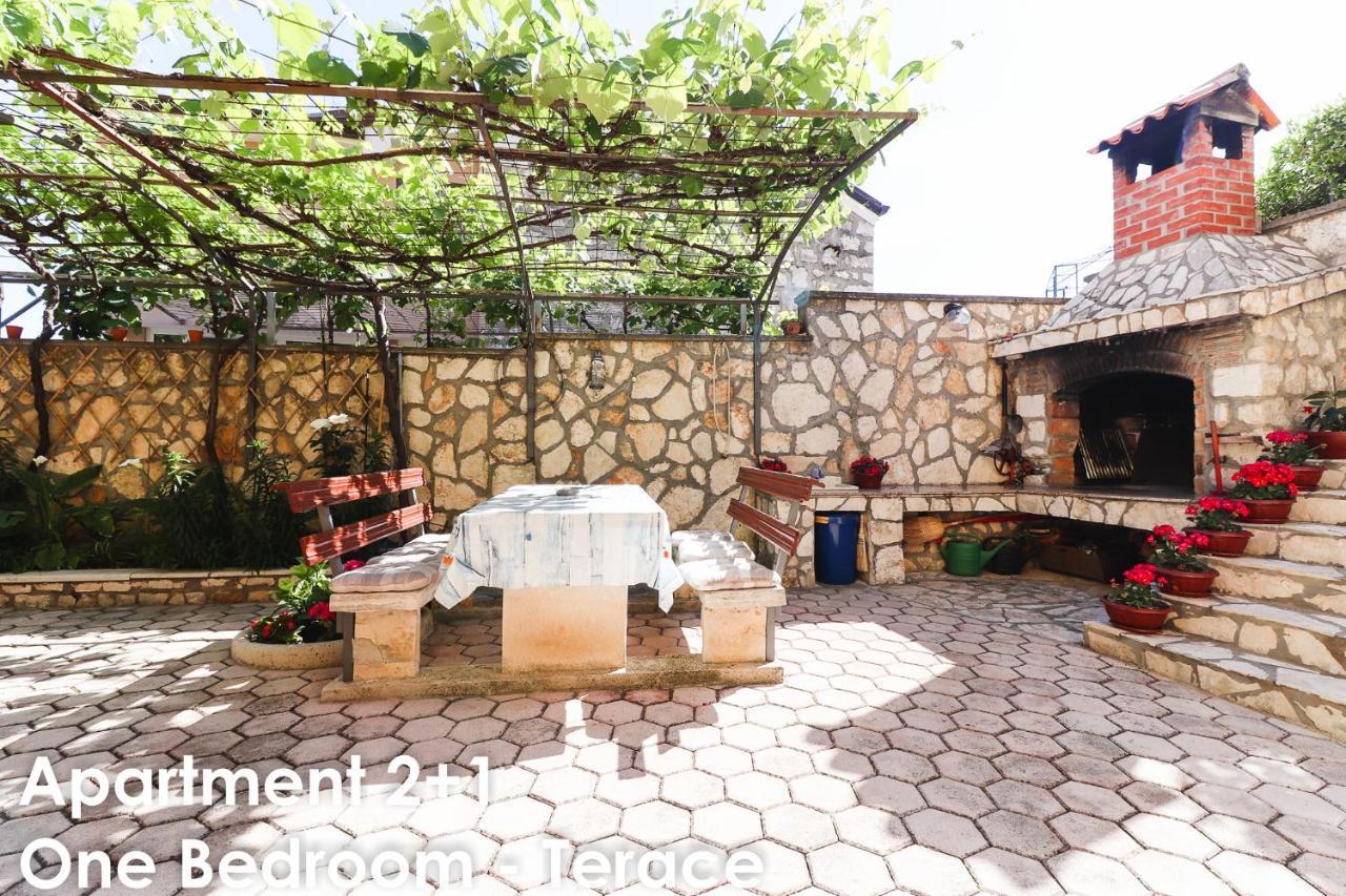 Relax - Big Terace & Grill * Vrsar
